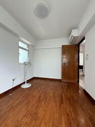 Blk 265C The Coris (Sengkang), HDB 4 Rooms #614571141
